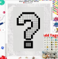 Preview: Diamond Painting Was ist es?Mystery